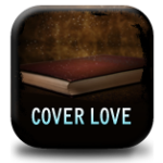 cover_love